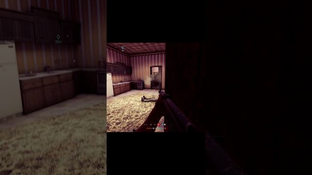 Insurgency [Это вам не Сквад и не Тарков]#shorts смотреть онлайн