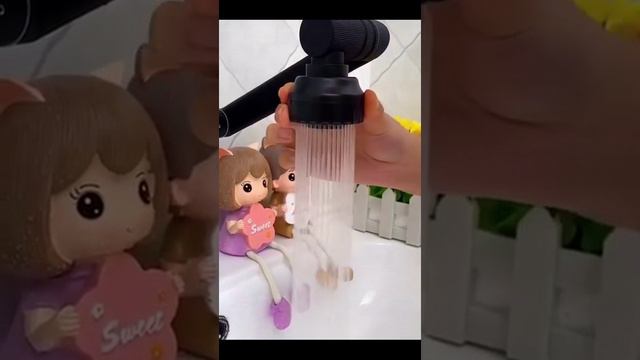 Смеситель смотреть онлайн