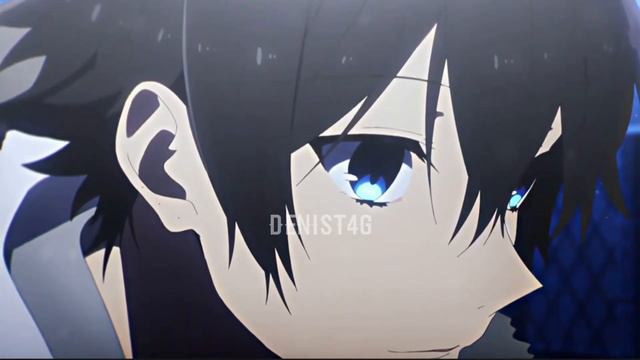 Izumi Miyamura Edit ?- Attention #horimiya смотреть онлайн