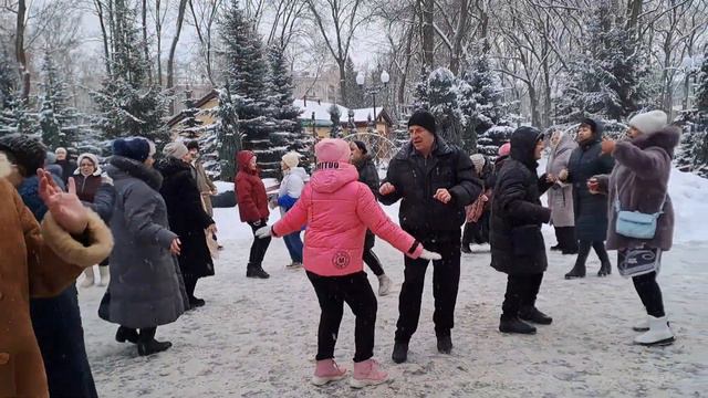 ТЬІ ЖЕНЩИНА МОЯ, КОТОРУЮ ЛЮБЛЮ Я ОЧЕНЬ смотреть онлайн