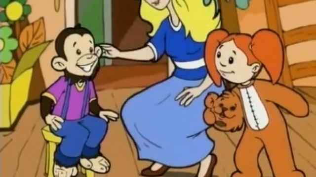 Showtime Spotlight 2 Page 119 Ex. 2 #EnglishStream