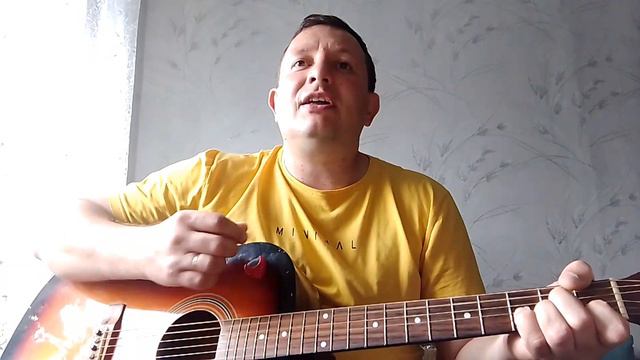 Мумий тролль - Девочка смотреть онлайн