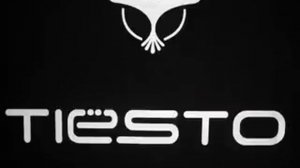 Dj Tiesto - Tell my why
