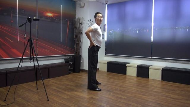 Samba Bounce (바운스) смотреть онлайн