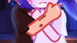 ❤️?× Подборка из тик тока Данте/Пик,Пик/Данте×?❤️