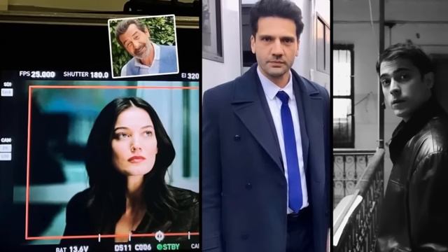 Yargı 3. Sezon (64. Bölüm) Fragman - Analiz İncelemesi