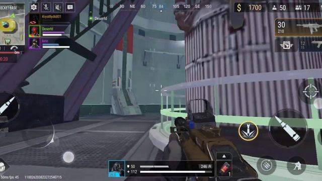 Project:Blo odStrike обзор .Новый шутер от первого лица .Убийца Call of Duty: Warzone Mobile в 2023 смотреть онлайн