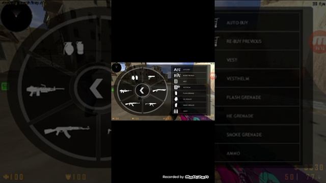 Играю в cs:go на телефоне с другом смотреть онлайн