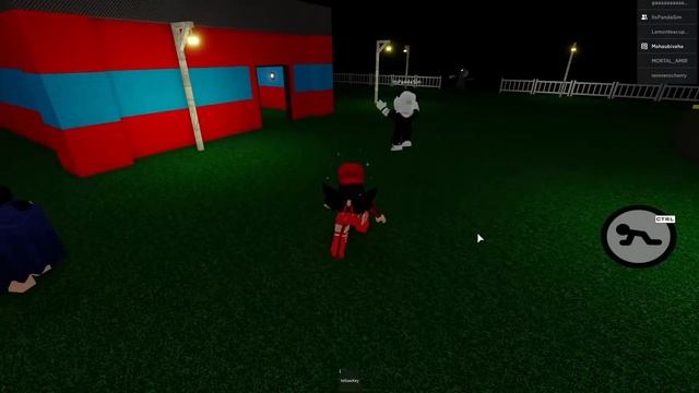 МНОГО МЫШЕЙ у СВИНОК ПИГГИ в Роблокс! Новые карты от Подписчиков в Roblox Piggy Mousy смотреть онлайн