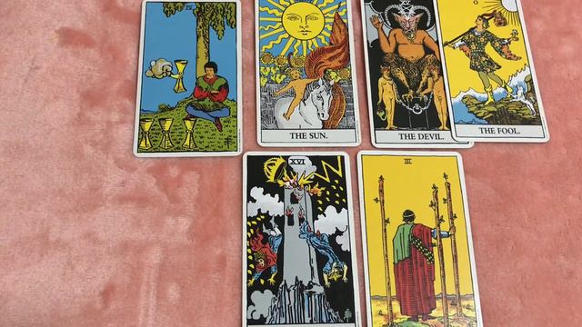 ЧАСТЬ 1. Водолей ♒️ - ДЕНЬ РОЖДЕНИЯ - СОВЕТ НА 2021 ГОД смотреть онлайн