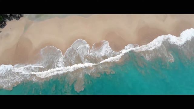 Induruwa ශ්රී ලංකා| MavicAir | Sri Lanka смотреть онлайн