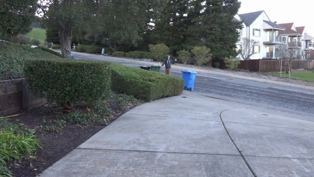 Skuter Edit смотреть онлайн