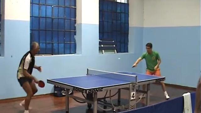 Bora Prokic-Risto Temelkov смотреть онлайн