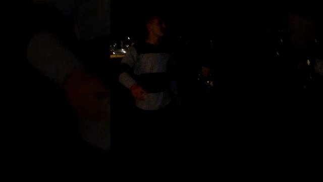 Грибы велосипеды на двоих...Пародия! смотреть онлайн