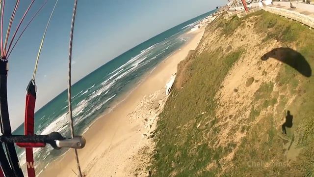 Я буду помнить это лето!!! смотреть онлайн