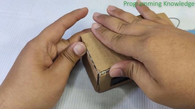 Arduino Project: Arduino Real Time Clock (RTC) With Temperature Monitor