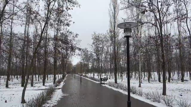 Глупые снежинки Ю Шатунов смотреть онлайн