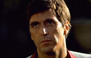 Лицо со шрамом ⧸ Scarface (1983) - Русский трейлер