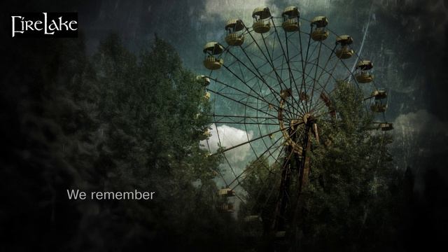 Firelake - Live to Forget (eng) смотреть онлайн