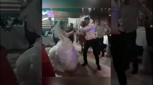 Саундтрек И все таки я люблю. Инструментал.