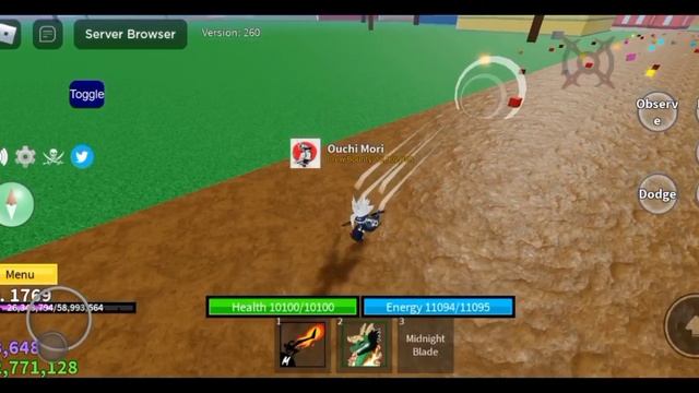 Hoho hub blox fruit scrip | link in desc смотреть онлайн