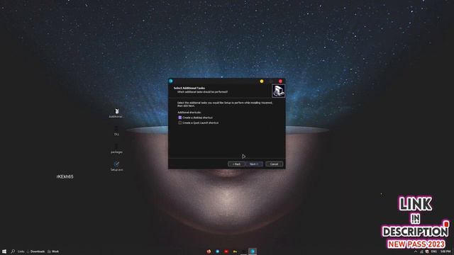 Voicemod Crack | Voicemod Cracked | Voicemod Pro Crack 2022 смотреть онлайн