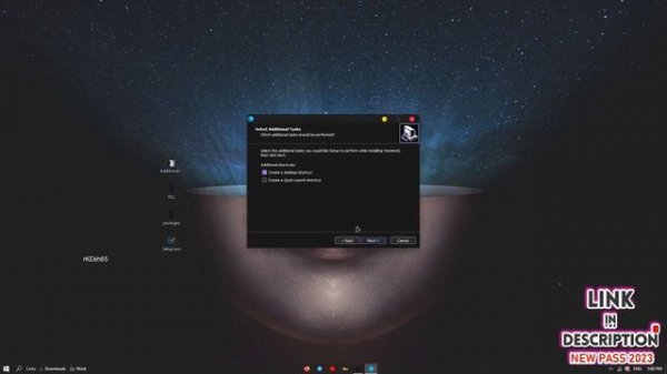 Voicemod Crack | Voicemod Cracked | Voicemod Pro Crack 2022