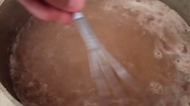 Рецепты здоровья