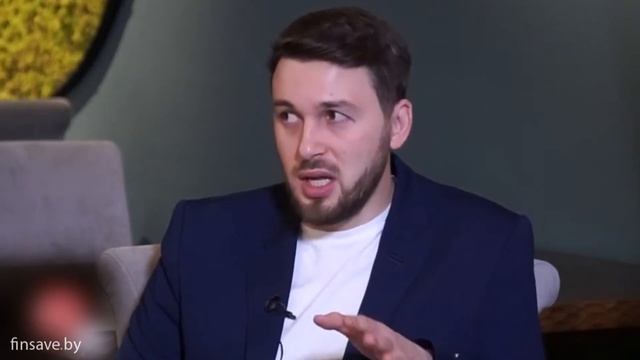 Как Выбрать Финансового Консультанта? Советы Специалиста // Алексей Новицкий смотреть онлайн