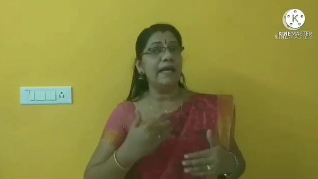 Class 3 Grammar: Tenses : Simple Present Tense &present Continuous