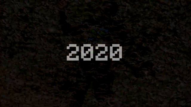 YouTube Rewind 2020, но он есть смотреть онлайн