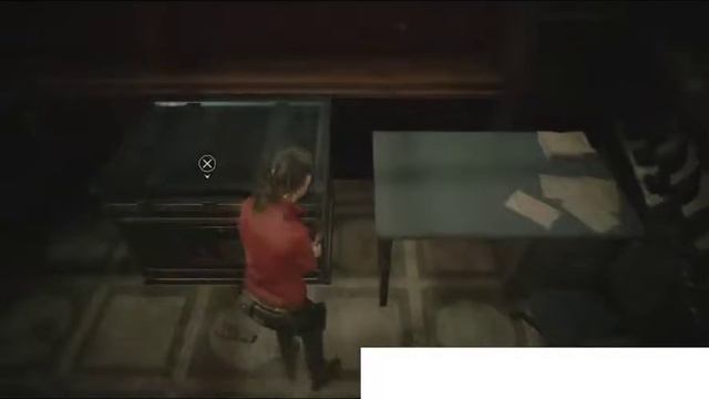 Resident Evil 2 Todas Recompensas Desbloqueadas ! Free PLATINUM смотреть онлайн