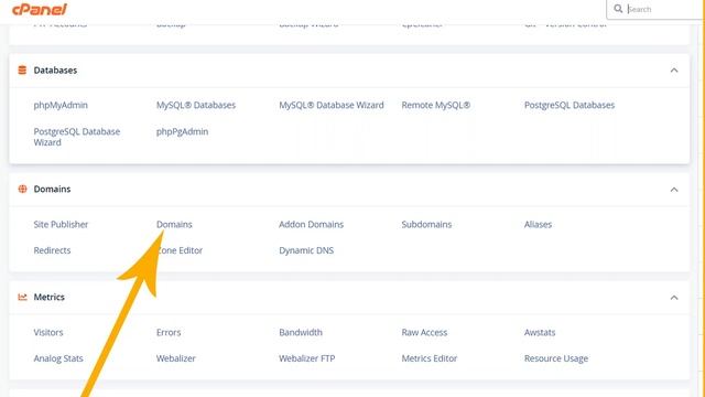 EASIEST WAY TO REDIRECT HTTP TO HTTPS IN A CPANEL WEBSITE || Answers to questions смотреть онлайн