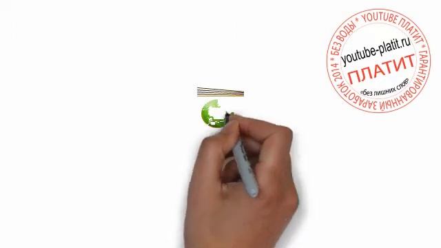 Как нарисовать желтого робота поэтапно простым карандашом смотреть онлайн