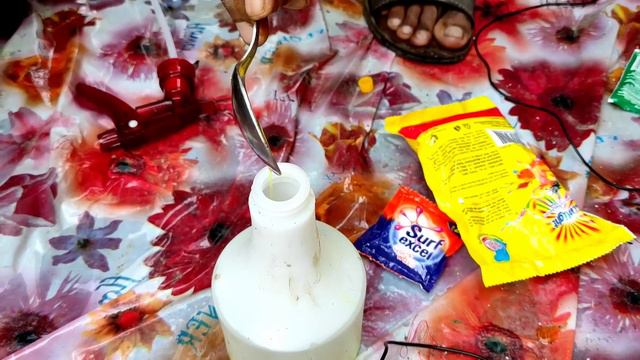 सिर्फ 1 रुपए मे दूर करें हर तरह की चीटियों की समस्या / Ant Control Home Remedies смотреть онлайн