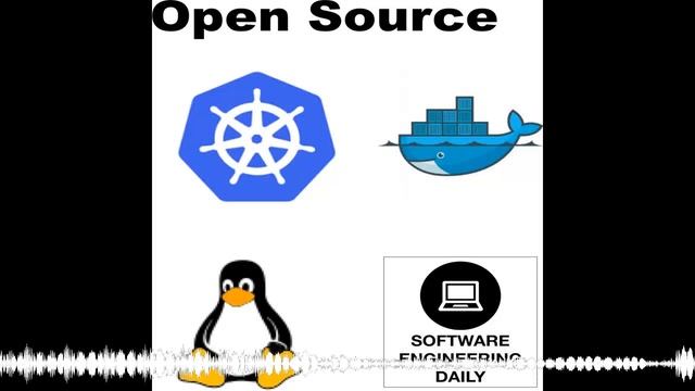 Container Platforms with Darren Shepherd смотреть онлайн