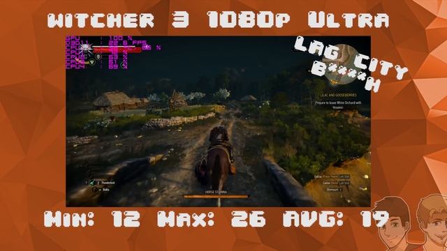 Intel Core i3 2100 vs 2017 Gaming - Should you buy it? смотреть онлайн
