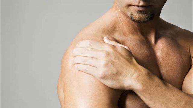 Мудрость и эзотерика