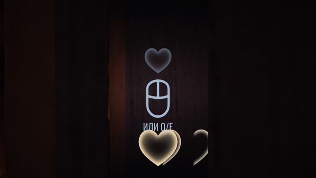 50 дверь гайд doors roblox #shorts смотреть онлайн