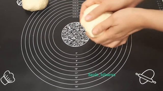 Творожные рогалики #творожныерогалики #рогалики #ТВОРОЖНЫЕ смотреть онлайн