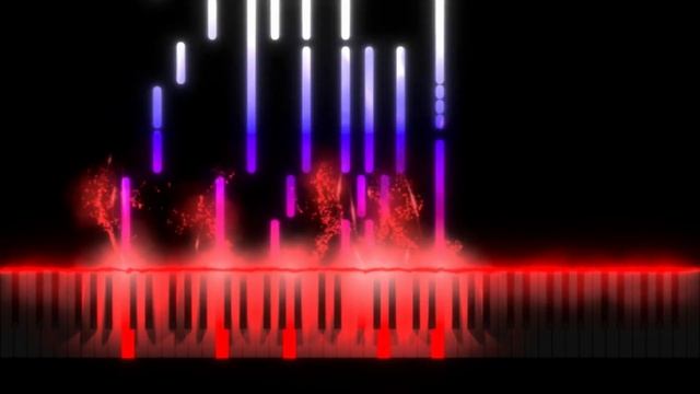 Russian anthem (Госуда́рственный гимн Росси́йской Федера́ции) — Alexander Alexandrov смотреть онлайн