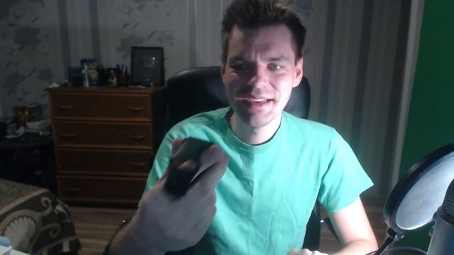 КУПИЛ APPLE WATCH ? смотреть онлайн