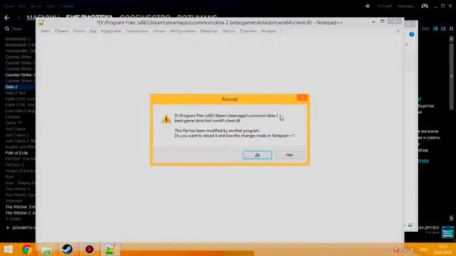 УВЕЛИЧИВАЕМ ОБЗОР КАМЕРЫ ПОСЛЕ ФИКСА 12.03.2018 || DOTA 2