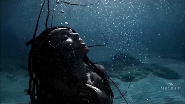 Hakan Akkus  I Cant Be Original MixVideo Edit  Lyrics_1080p.mp4