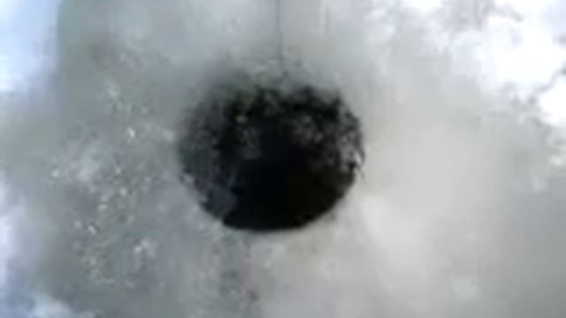 англичане в переволоках на рыбалке смотреть онлайн