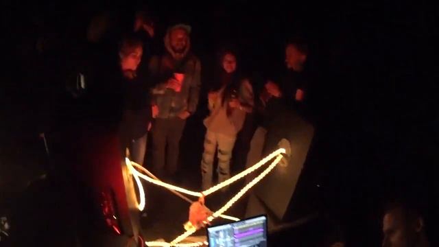 4 Years Tob Streetfighter