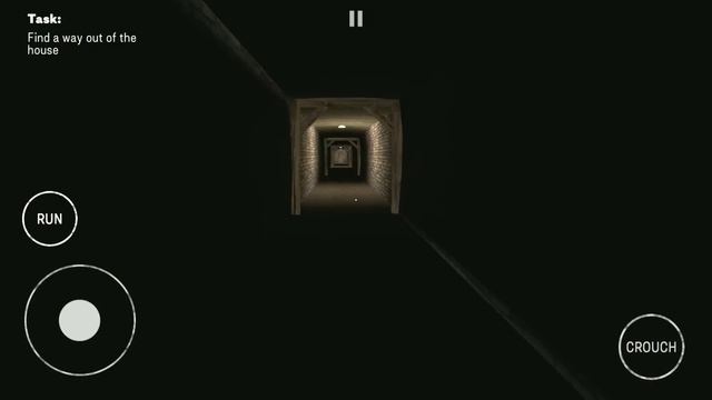 PIGGY Escape from pig horror | Full Game | GamePlay Walkthrough Part 1 ( iOS, Android ) смотреть онлайн