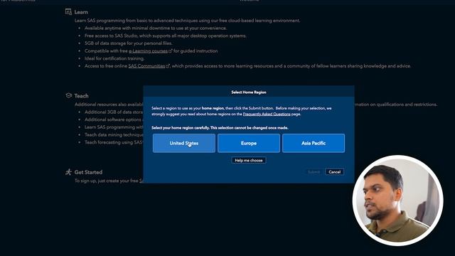 How to install / access SAS software for free смотреть онлайн