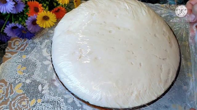 БЕРУ 3ШТ КАРТОФЕЛЬ! ОХ КАКАЯ ВКУСНЯТИНА МАЛО КТО ЗНАЕТ ЭТОТ СЕКРЕТ!НА УЧИЛА ВСЕХ ПОДРУГ!ВСЕ В ВОСТО смотреть онлайн