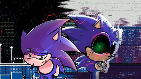 Lost To Darkness - Lost My Mind Remembrance Mix